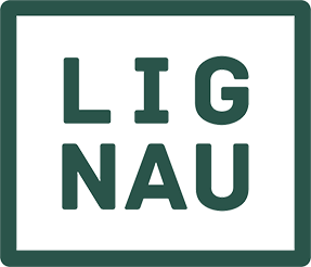 Lignau Wood