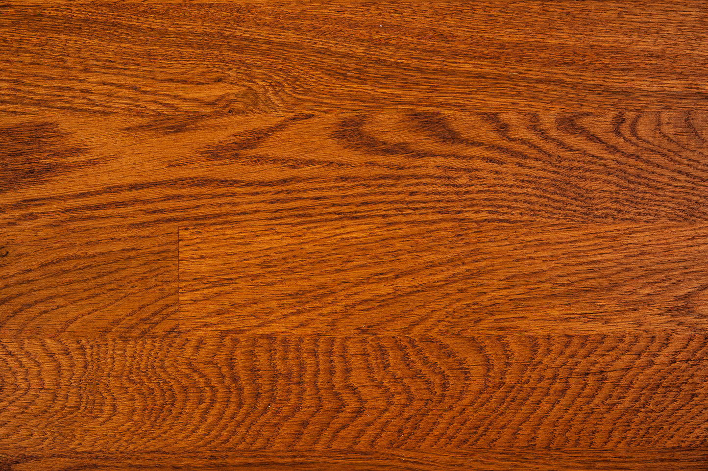 Shelf Stair tread Riser Windowsill Oak Rustic, finger jointed lamellas, 40 mm, 2-layer, Cherry oil