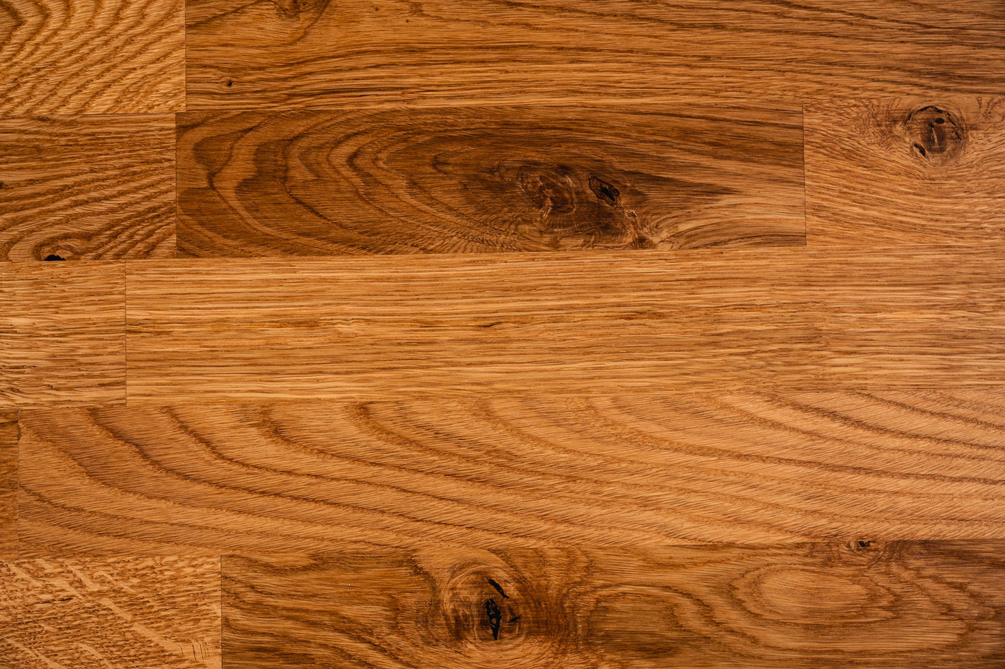 Shelf Stair tread Riser Windowsill Oak Rustic, finger jointed lamellas, 40 mm, 2-layer, Natural oil