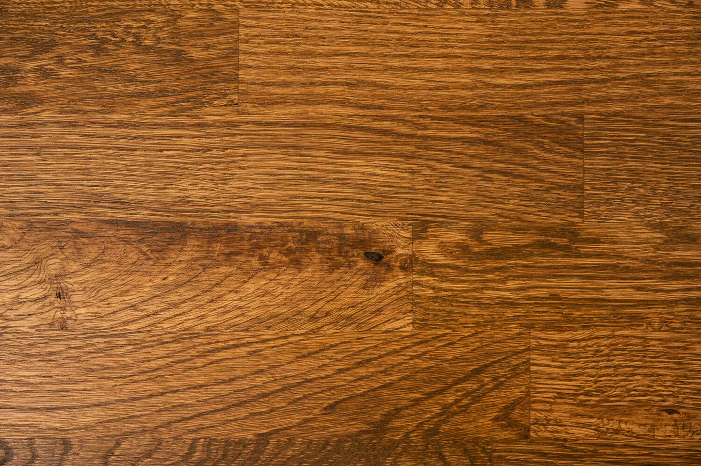 Shelf Stair tread Riser Windowsill Oak Rustic, finger jointed lamellas, 20 mm, Antique oil