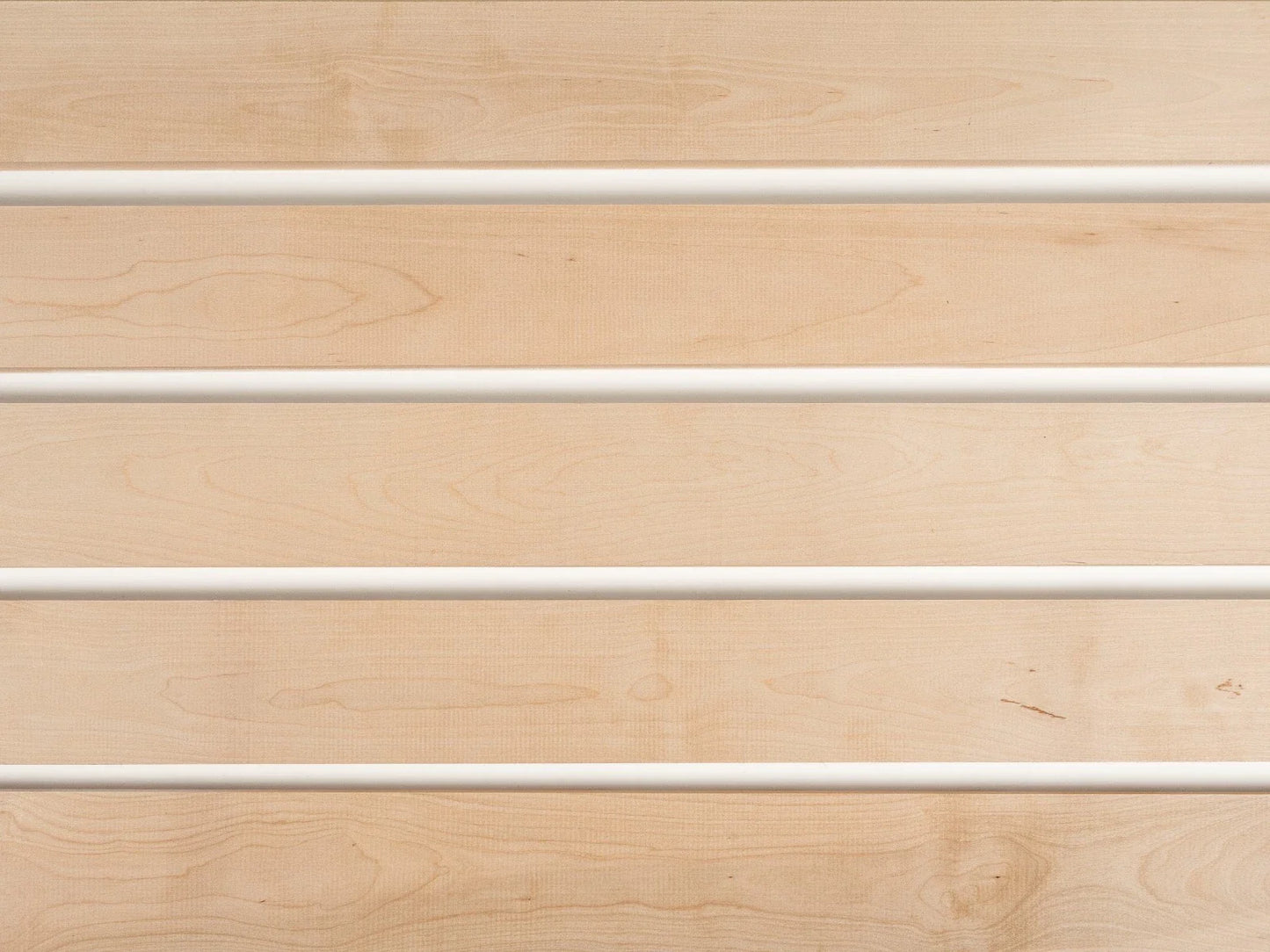 Lamela Brzoza Select Natur, 24×100 mm, surowa (bez wykończenia)