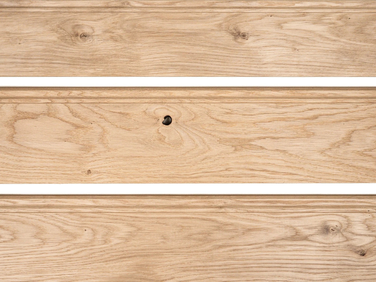 Listwa przypodłogowa dębowa lita – Rustykalna 20x70 mm, w wykończeniu surowym (bez powłok), 0,8–1,5 m, profil Hamburg