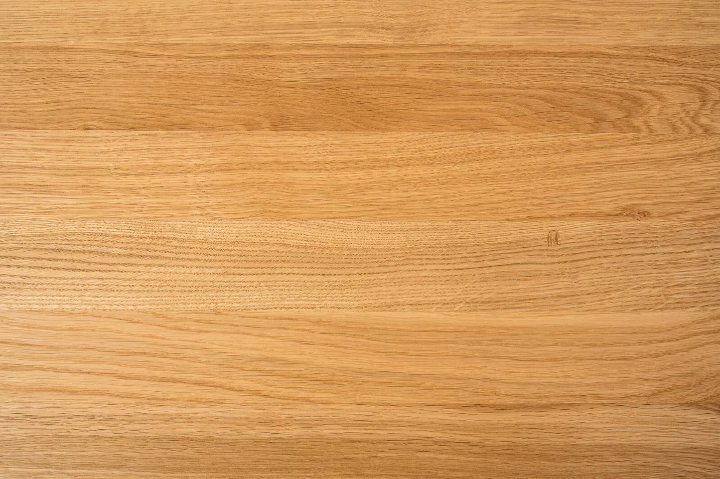 Stopień schodowy Parapet z nawisem Dąb A/B, lamele lite, 20 mm, Twardy olej woskowy natur (bezbarwny)