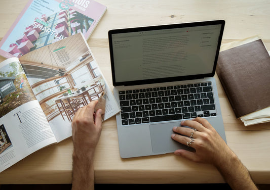 The advantages of oak wood – why oak is an investment for years to come