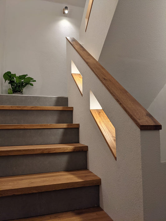 Wooden Products for Your Home – How to Bring Warmth and Elegance for Years