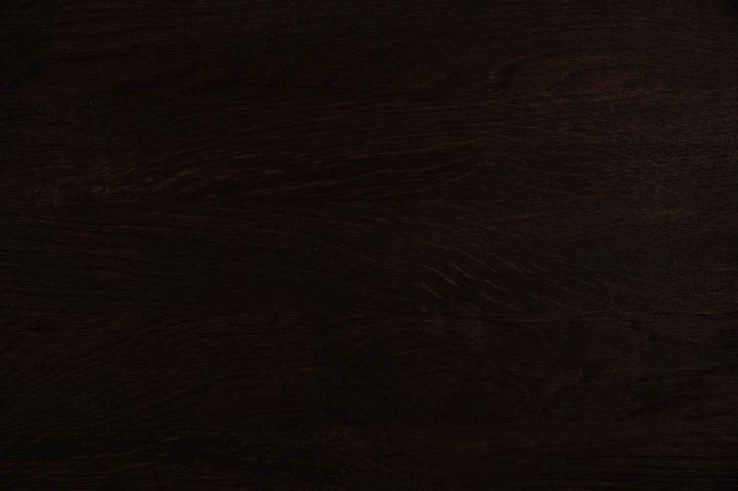 Shelf Stair tread Riser Windowsill Smoked Oak Rustic, finger jointed lamellas, 20 mm, Black oil