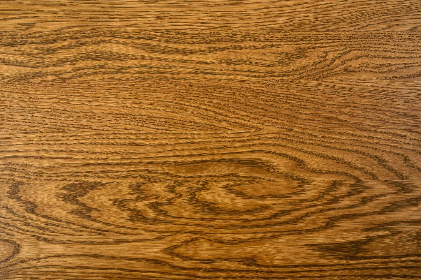 Shelf Stair tread Risers Windowsill Oak A/B, full stave lamellas, 26 mm, Antique oil