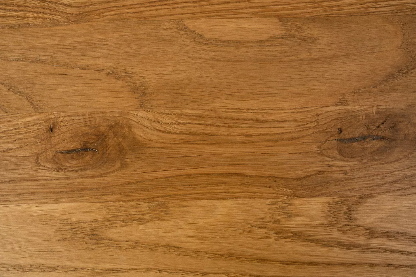 Shelf Stair tread Risers Windowsill Oak Rustic, full stave lamellas, 26 mm, Bronze oil