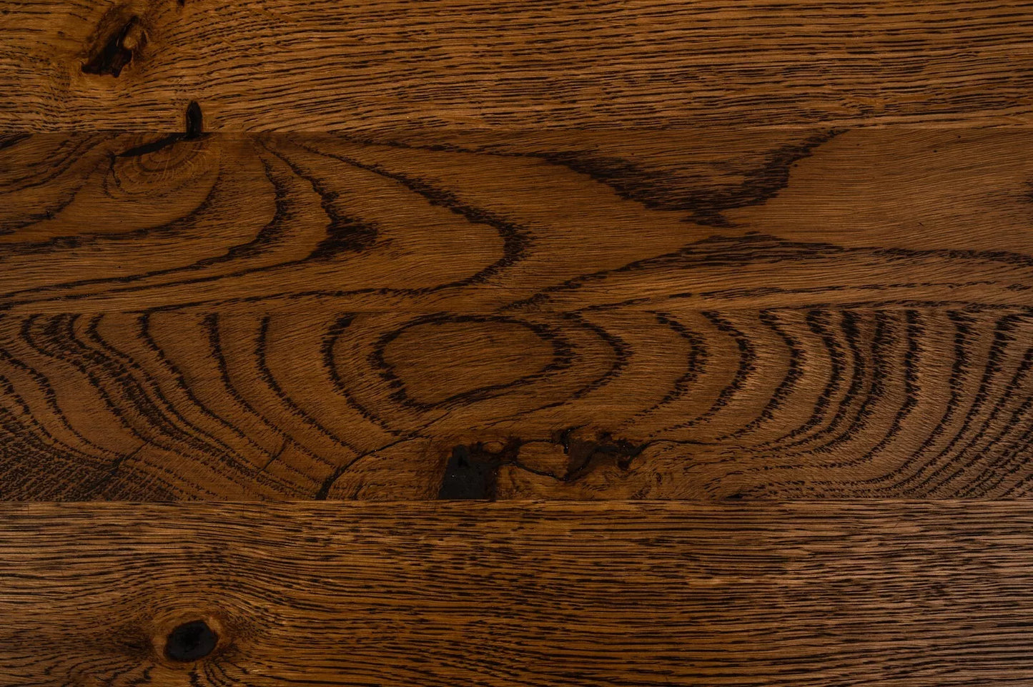 Shelf Stair tread Risers Windowsill Oak Rustic, full stave lamellas, 35 mm, 2-layer, Walnut oil