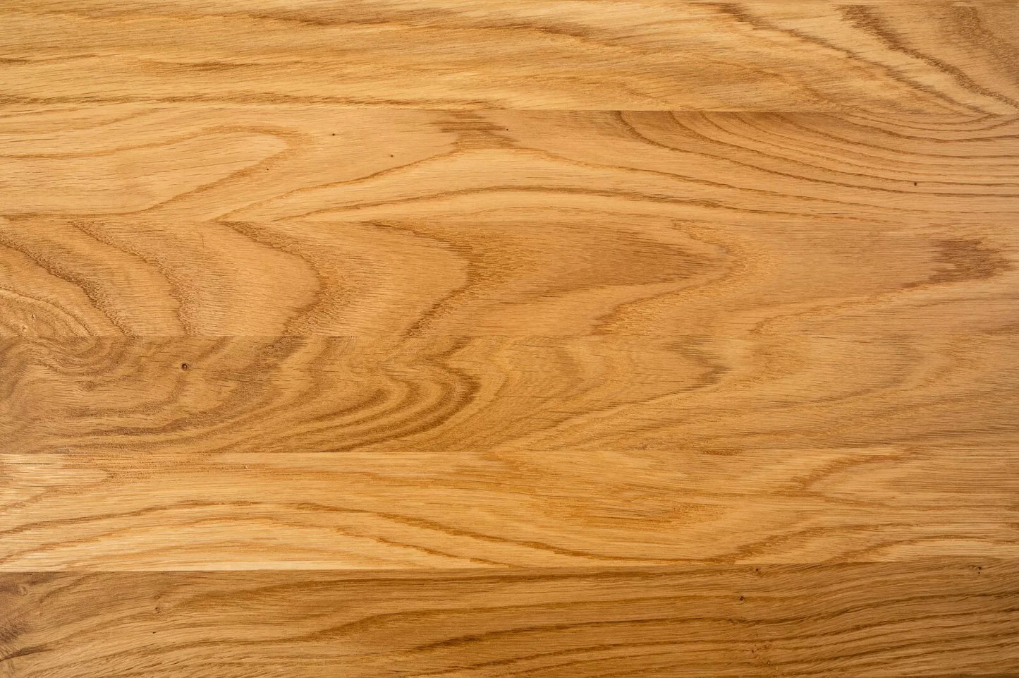 Shelf Stair tread Risers Windowsill Oak A/B, full stave lamellas, 20 mm, Matte lacquered