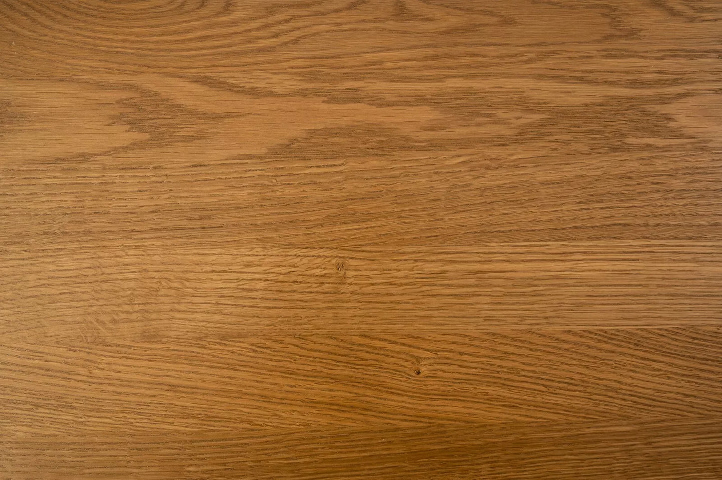 Shelf Stair tread Risers Windowsill Oak A/B, full stave lamellas, 20 mm, Bronze oil