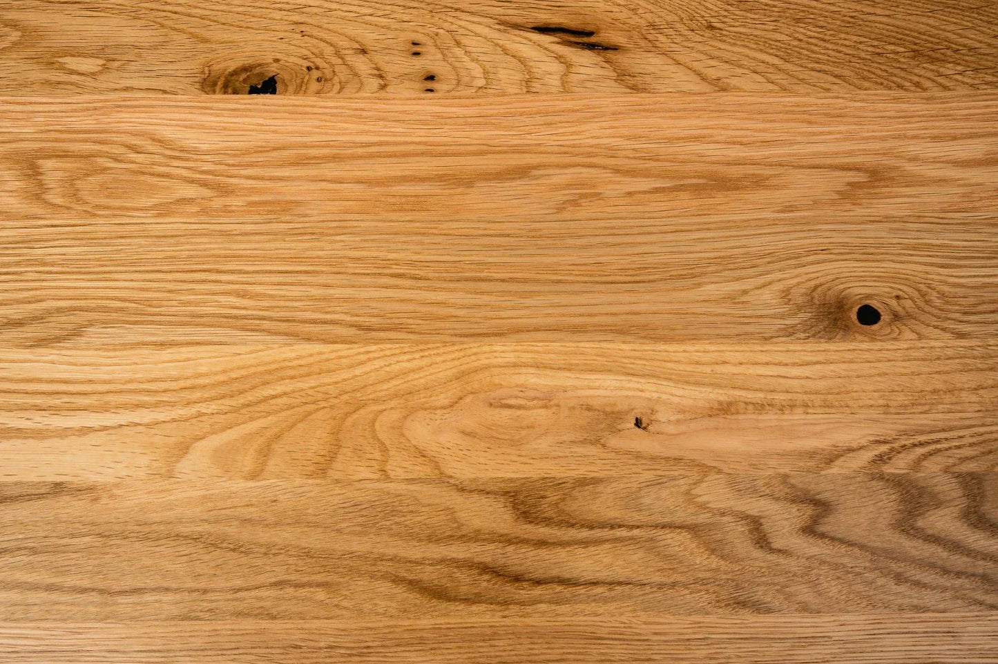 Shelf Stair tread Risers Windowsill Oak Rustic, full stave lamellas, 26 mm, Matte lacquered