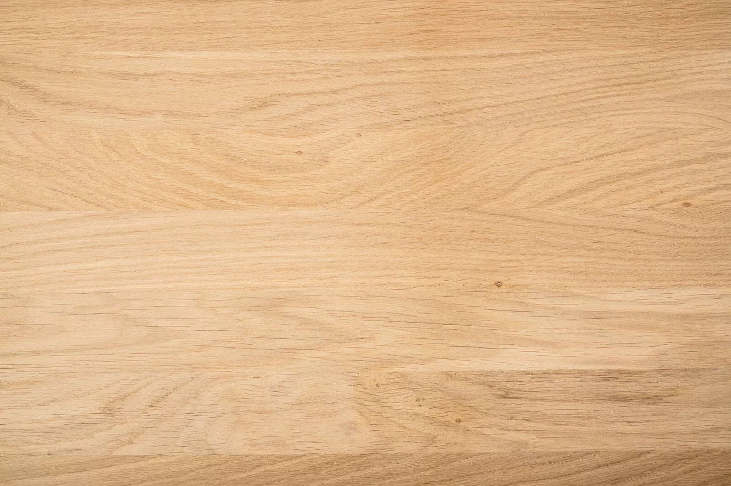 Stair tread Windowsill with overhang Oak A/B, full stave lamellas, 26 mm, Unfinished